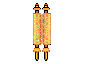 EMAILSCROLL.GIF (24433 bytes)