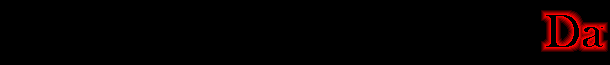 daveys_world.gif (51216 bytes)