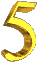 five_clr.gif (1966 bytes)