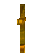 spin.gif (2426 bytes)