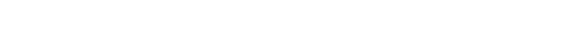 stones1.gif (99295 bytes)