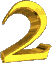 two_clr.gif (2568 bytes)